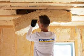 Best Reflective Insulation in Ormond Beach, FL